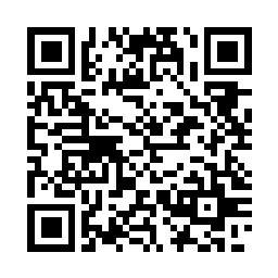 QR-Code gesund.de